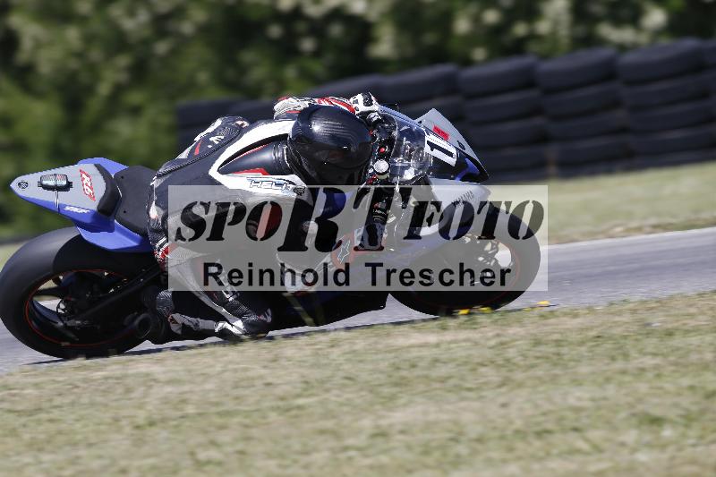 Archiv-2025/16 16.05.2025 PROMAX ADR/Gruppe rot/17